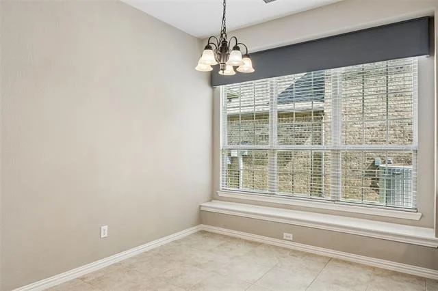 Photo of 7701 Glenmere Trail