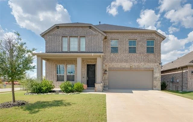 Photo of 5301 Basham Lane