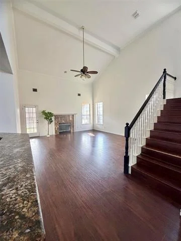 Photo of 9101 Floyd Drive