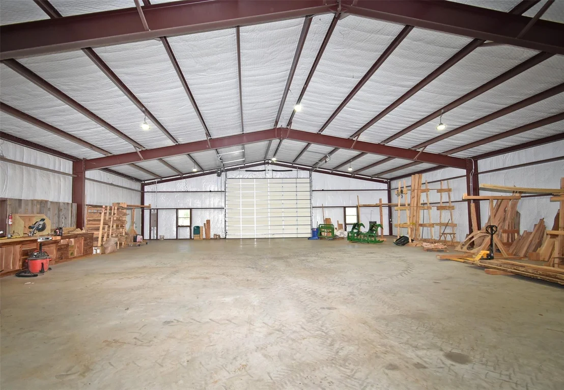 Photo of 187 County Road 3230