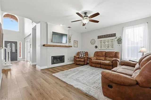 Photo of 2605 Skinner Drive