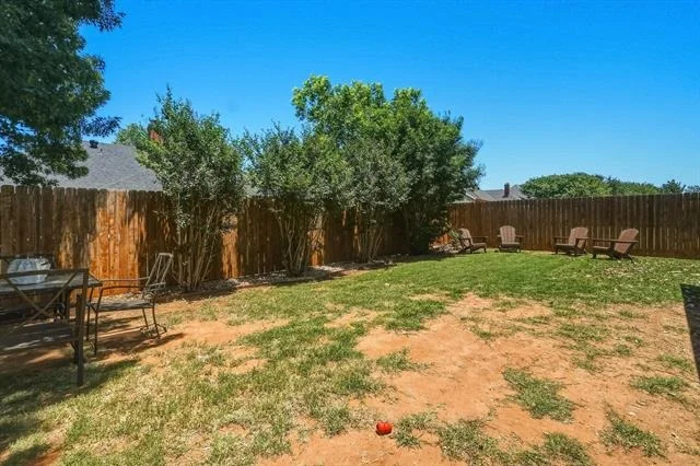 Photo of 5434 Wagon Wheel Avenue