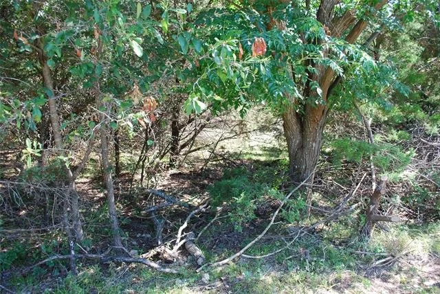 Photo of 3045 Ash Court