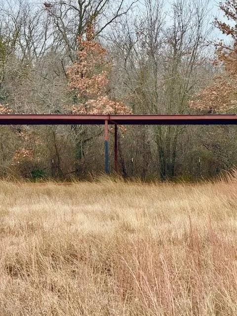 Photo of 702 County Road 3597