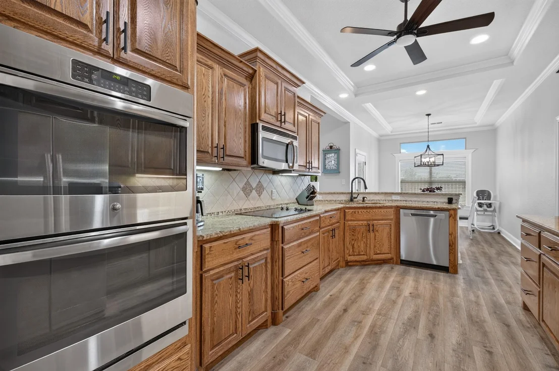 Photo of 3409 White Oaks Drive
