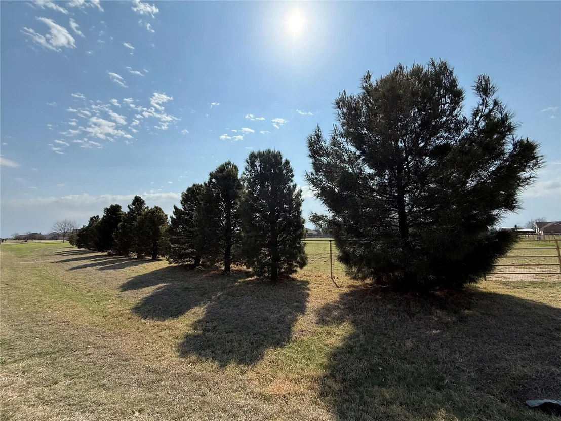 Photo of 249 Quicksilver Road