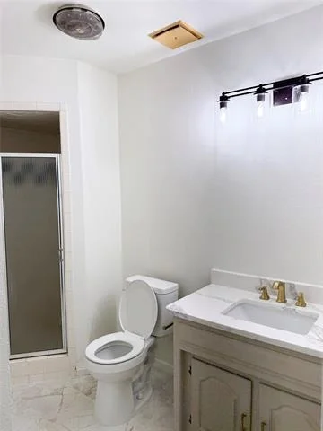 Photo of 3001 Redbud Trail