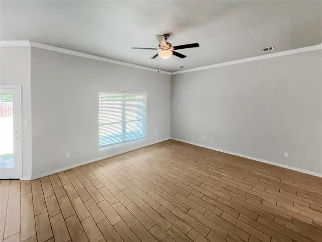 Photo of 1029 Campbelton Drive