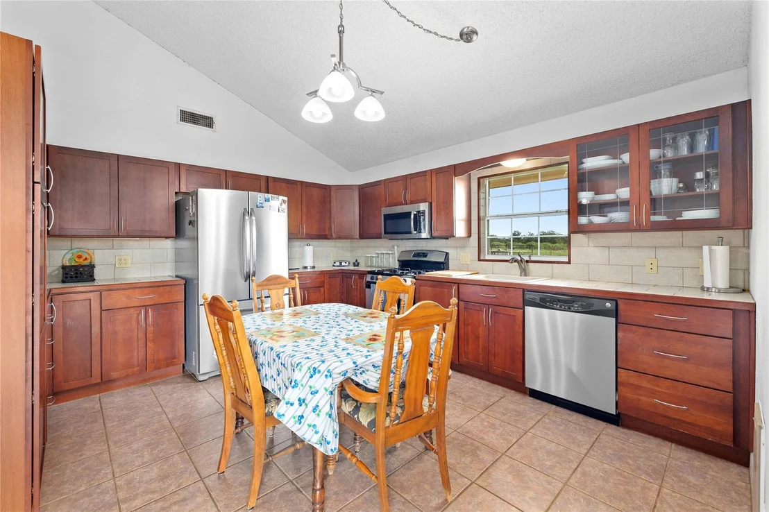 Photo of 685 County Road 114