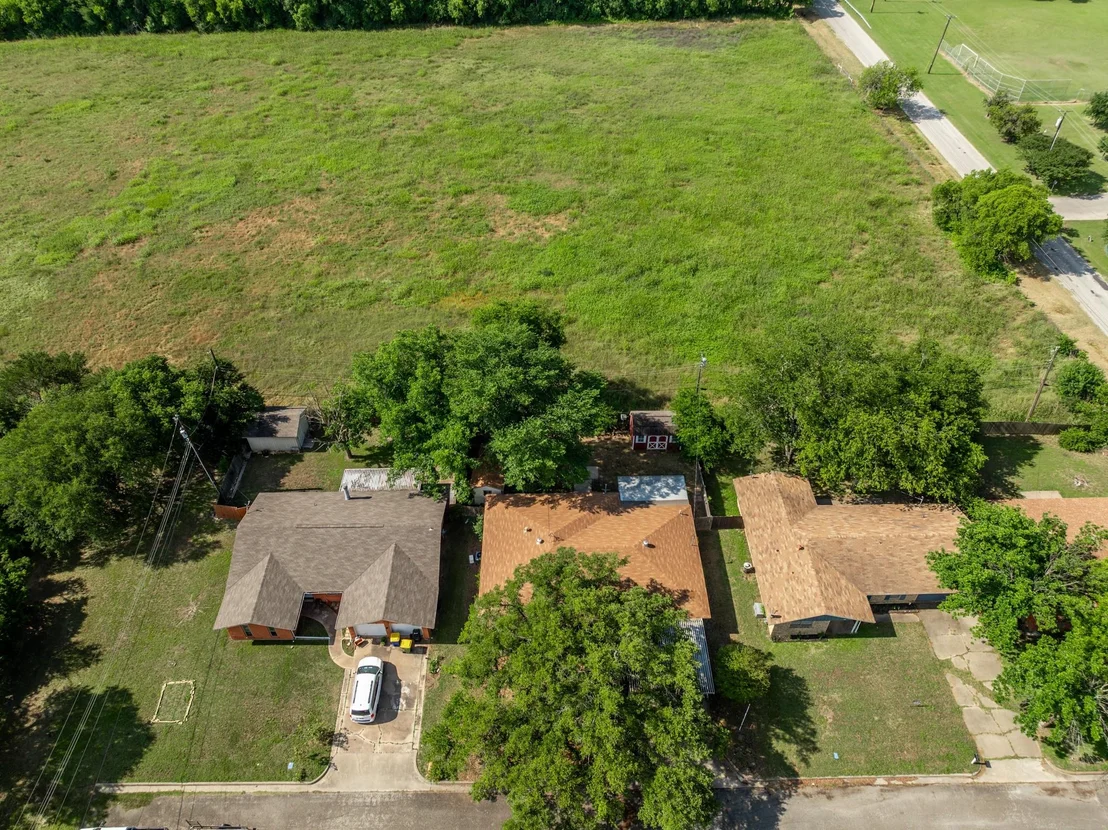 Photo of 104 Forest Lane