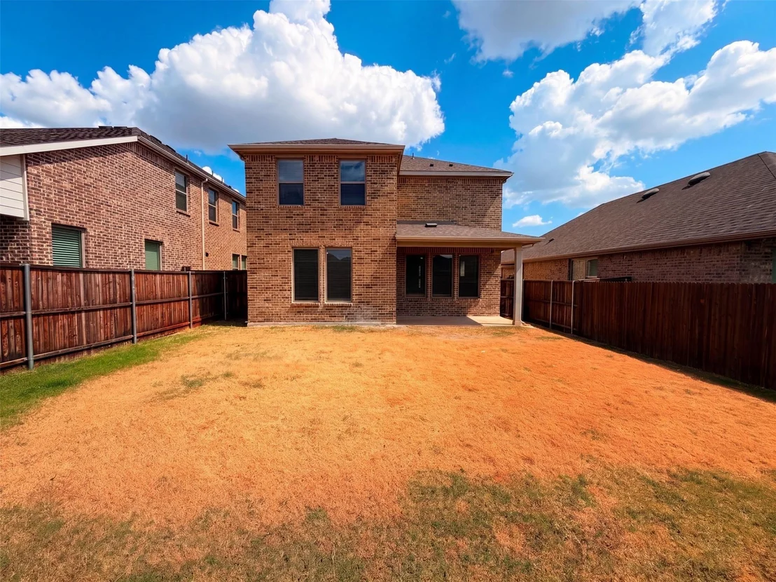 Photo of 1448 Martingale Lane