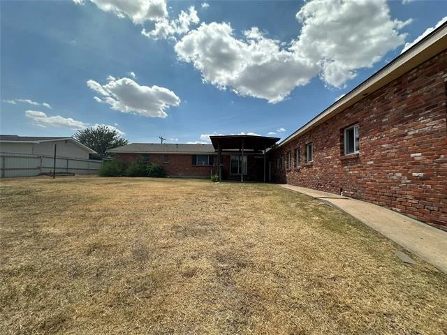 Photo of 1308 Lion Street
