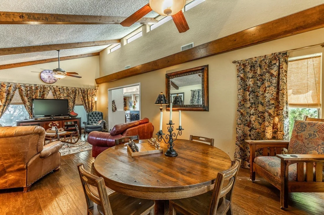 Photo of 224 Mohon Drive