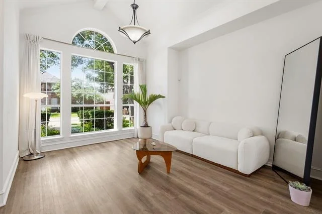 Photo of 2111 Rheims Drive