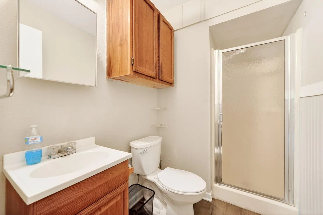 Photo of 7115 Brokenbow Drive