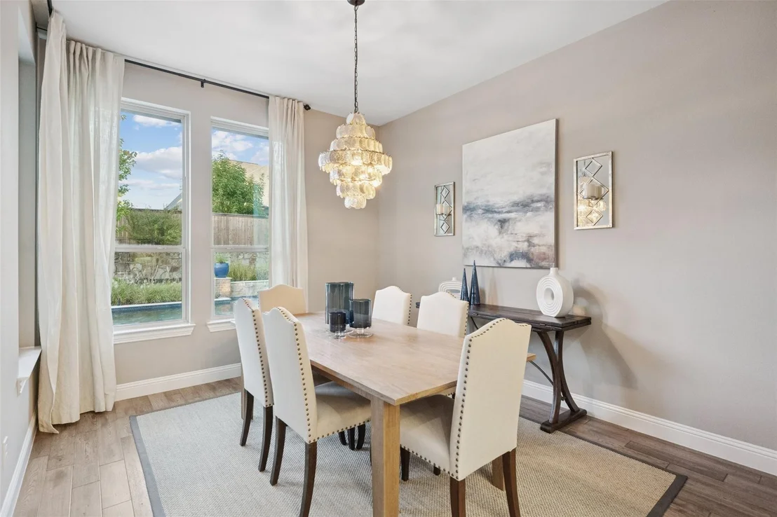 Photo of 2718 Corral Drive