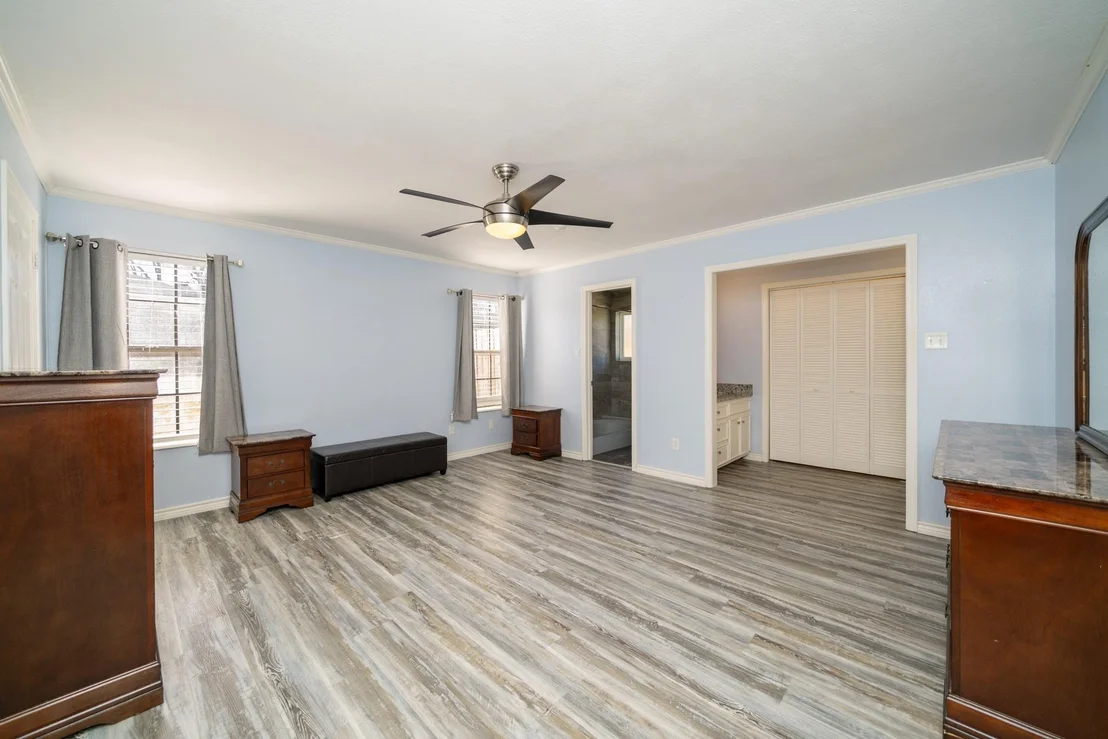 Photo of 2801 Northridge Drive