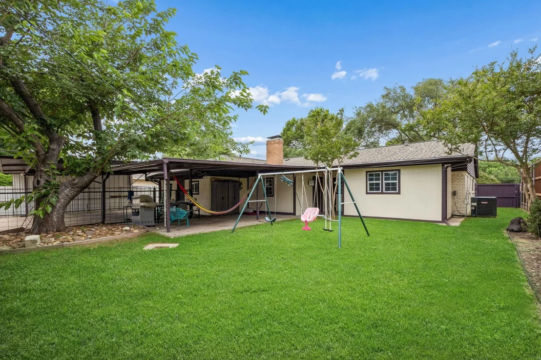 Photo of 3534 Royal Lane