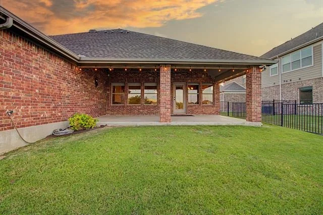 Photo of 15128 Wild Duck Way