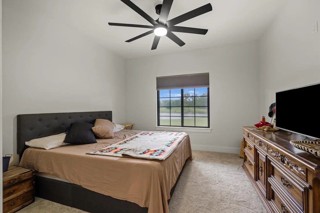 Photo of 1189 VZ County Road 3702