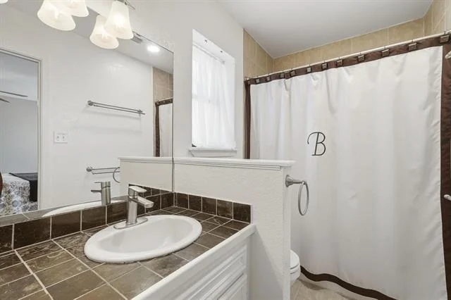 Photo of 121 Sandy Lane