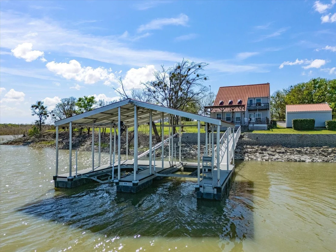 Photo of 707 Marco Drive