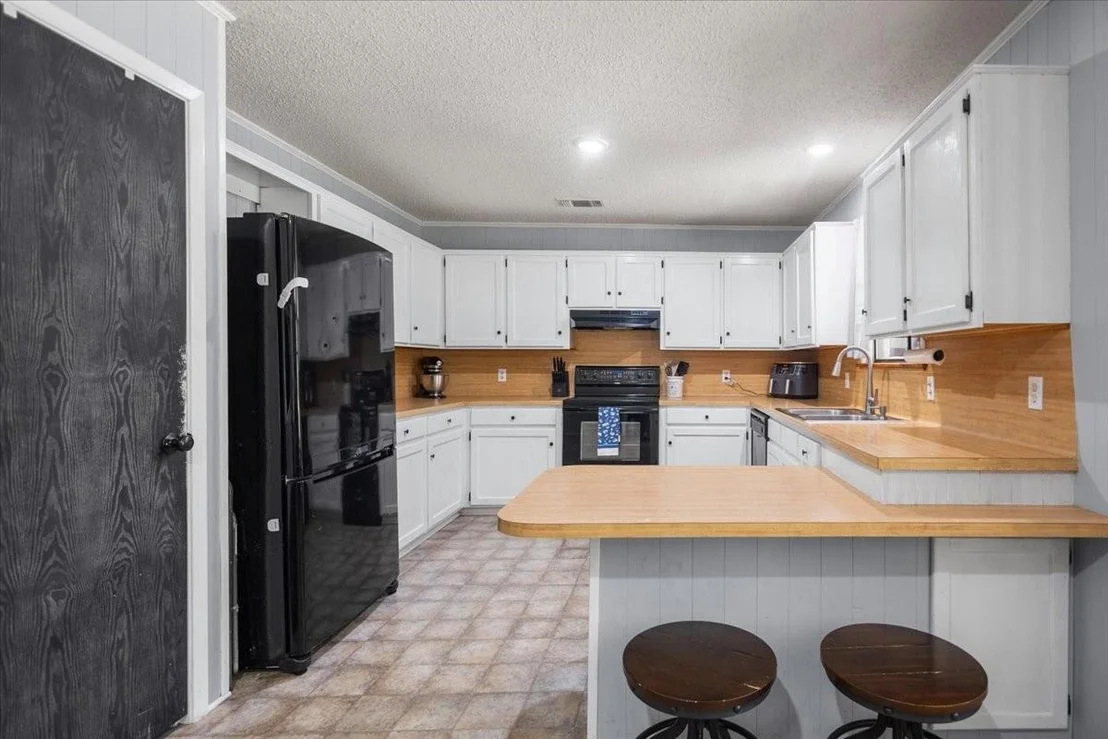 Photo of 509 Penny Lane