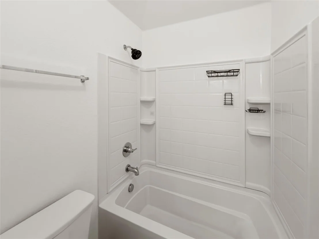 Photo of 4272 Summersweet Lane