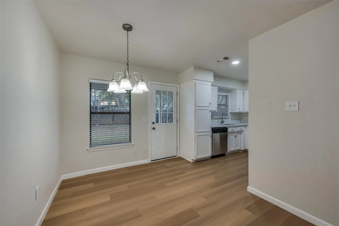 Photo of 1305 Nelson Place