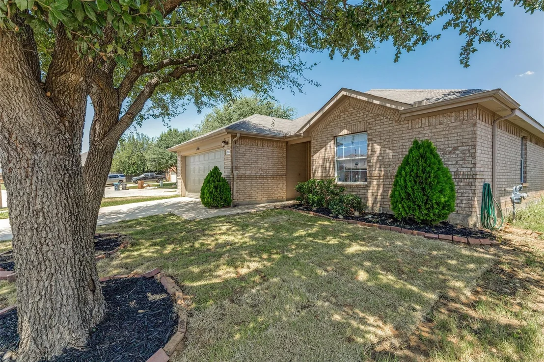 Photo of 11513 Netleaf Lane