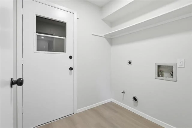Photo of 8 Green View Circle