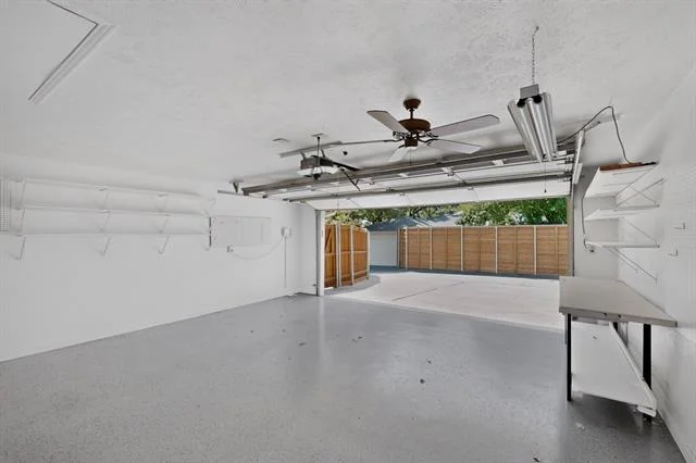 Photo of 2612 Mollimar Drive