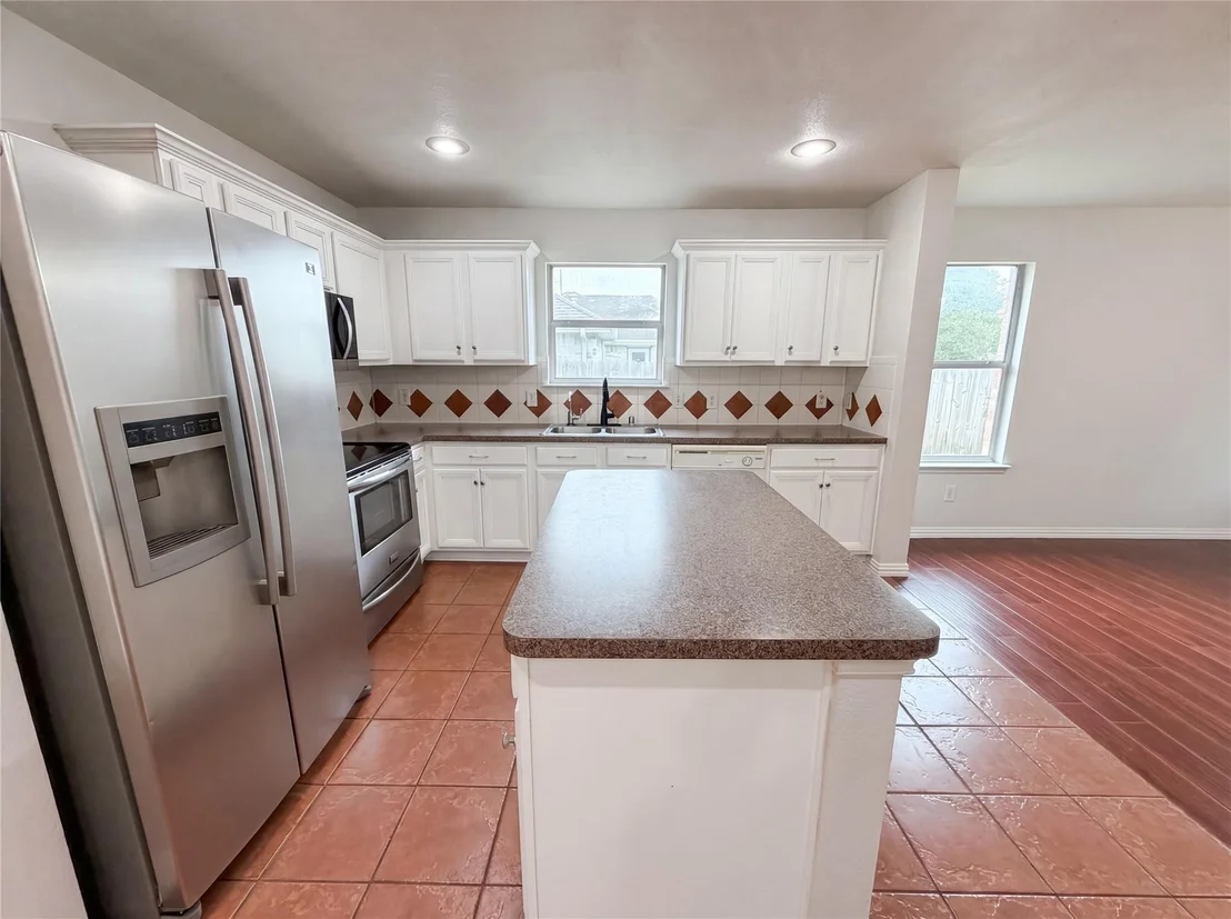 Photo of 111 Forest Park Lane
