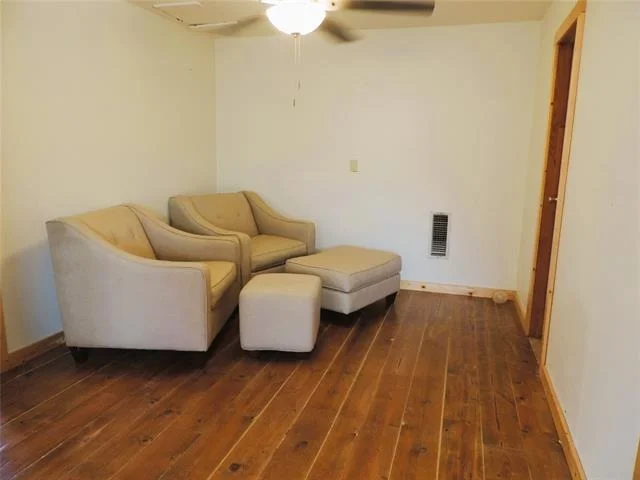 Photo of 550 Chaparral Drive