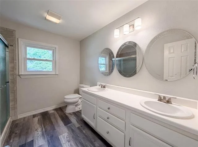 Photo of 801 Cannon Drive