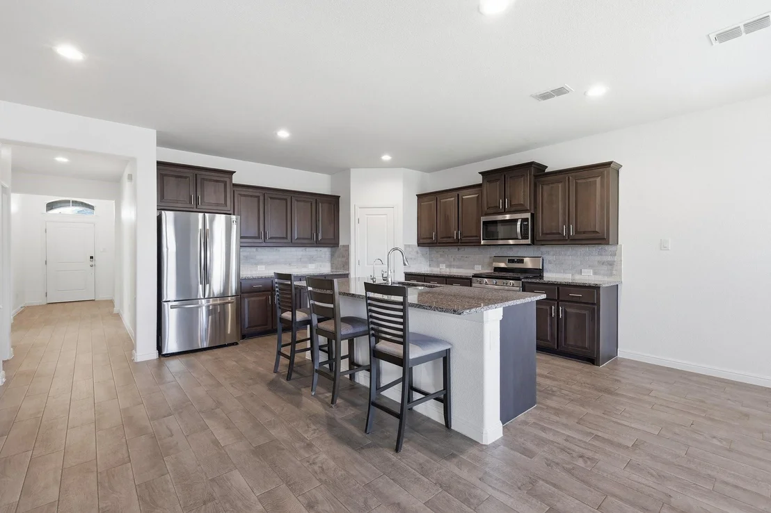 Photo of 1044 Blackhorse Trail