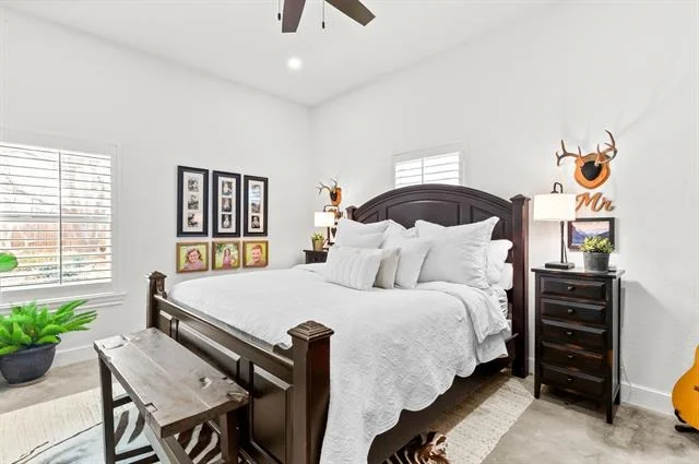 Photo of 4334 La Hacienda Drive