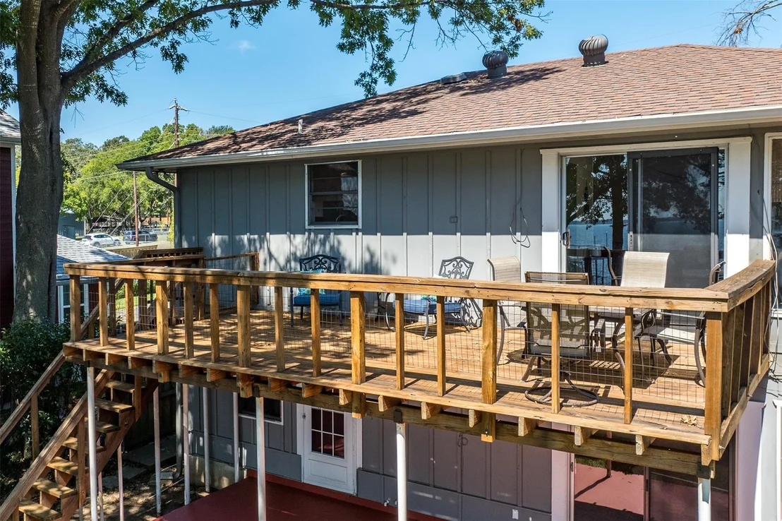 Photo of 107 Briarwood Drive
