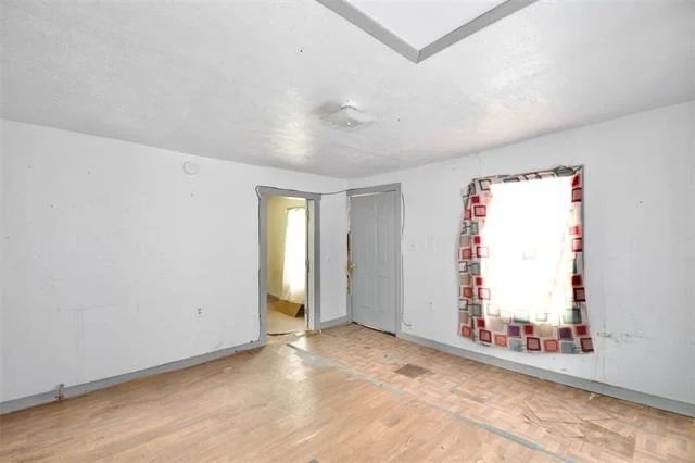 Photo of 1610 N 10th Street