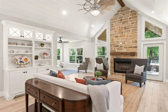 Photo of 65 Hillcrest Drive