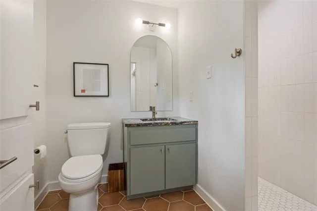 Photo of 2606 Birdcreek Drive