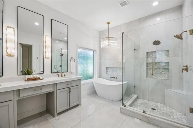 Photo of 515 Bastrop Road