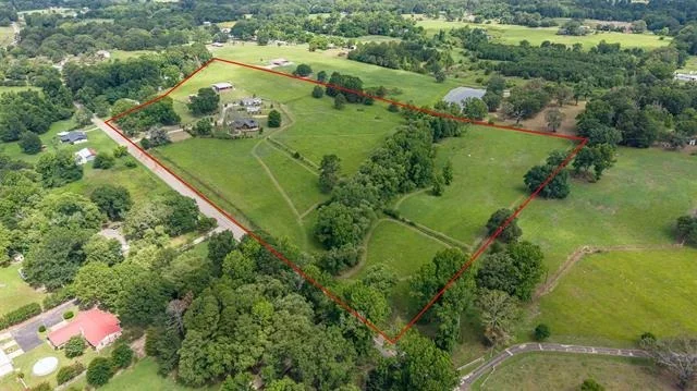 Photo of 15753 COUNTY ROAD 223