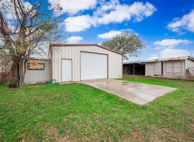 Photo of 1350 County Road 414