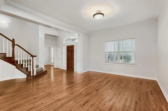 Photo of 3011 Saint Germain Drive