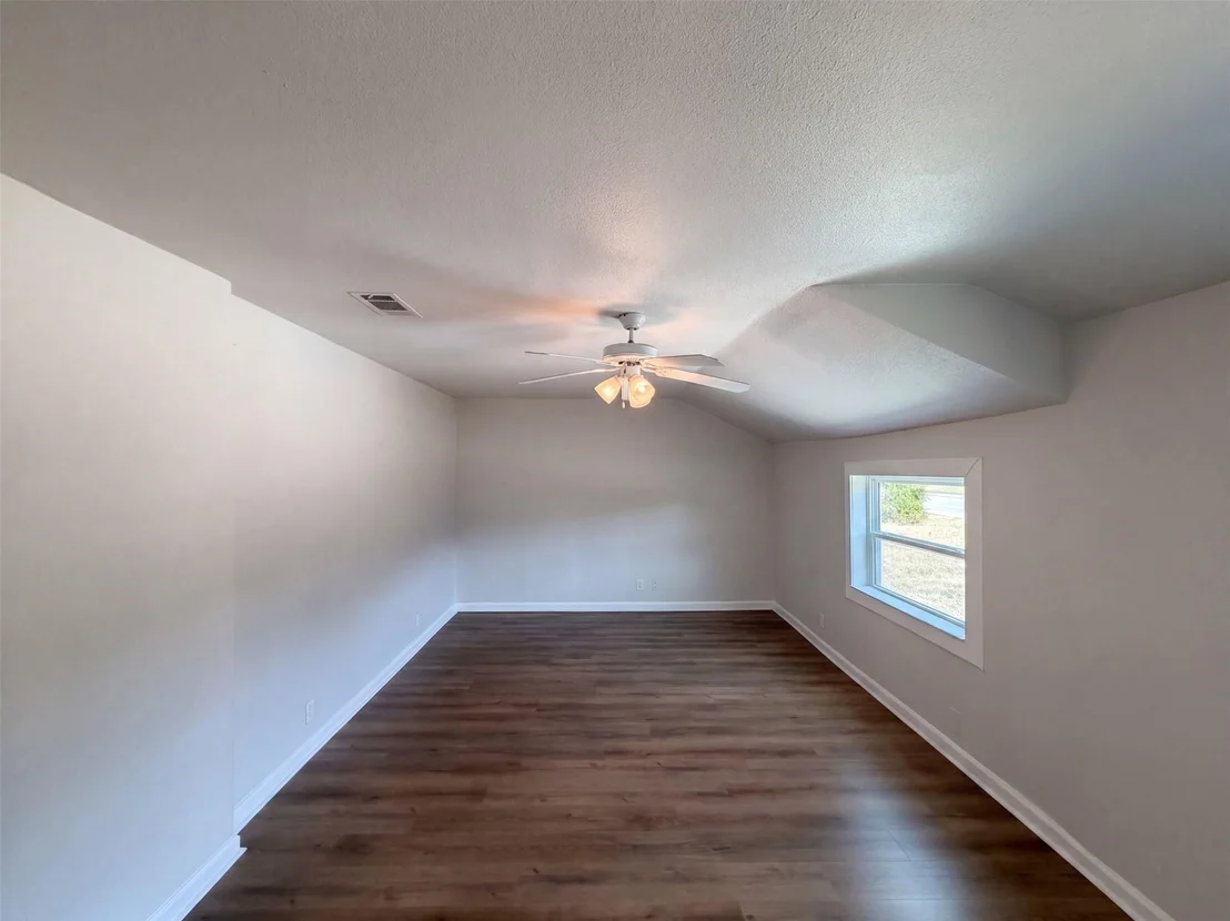 Photo of 1418 Moss Street