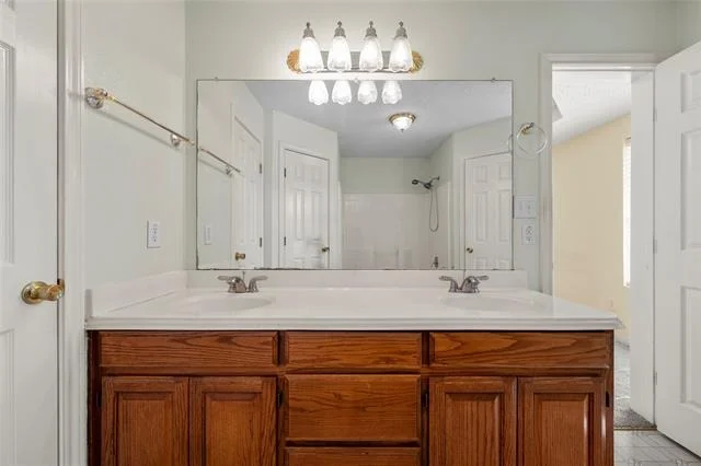 Photo of 100 W Jade Drive