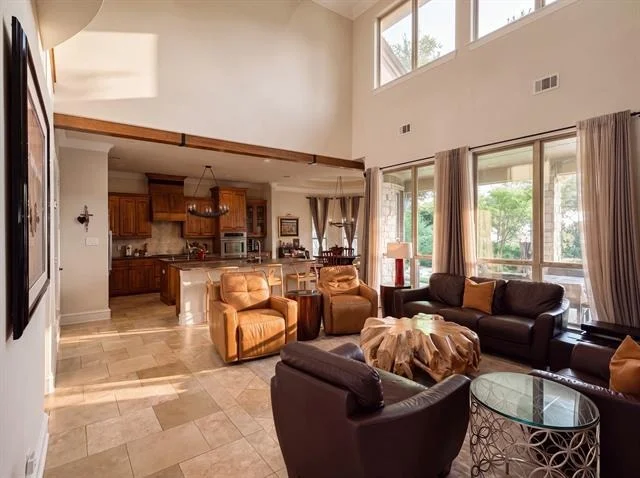 Photo of 4601 Byron Circle