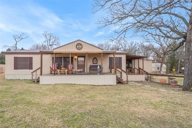 Photo of 959 Vz County Road 2209