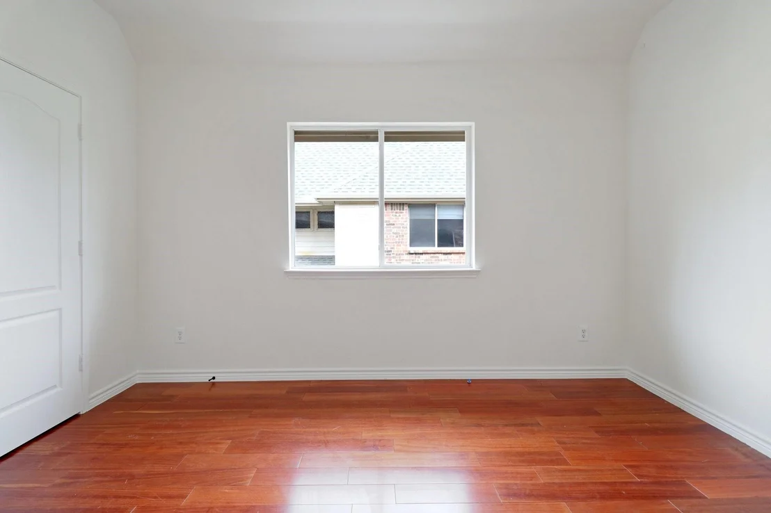Photo of 526 Archer Drive